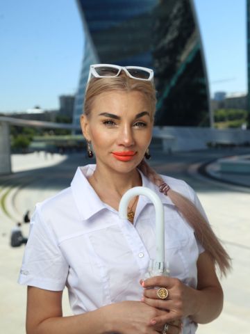 Ульяна